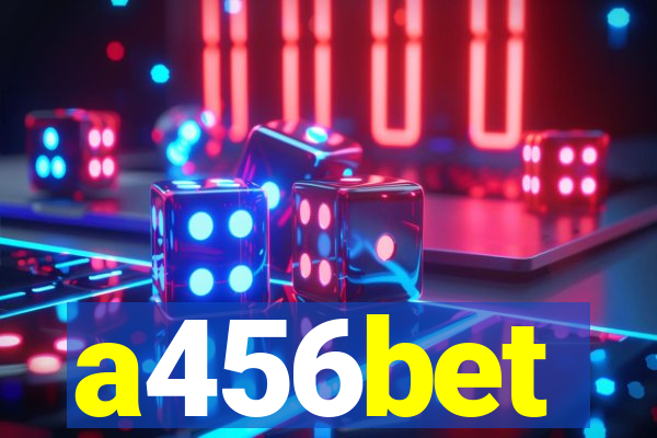 a456bet