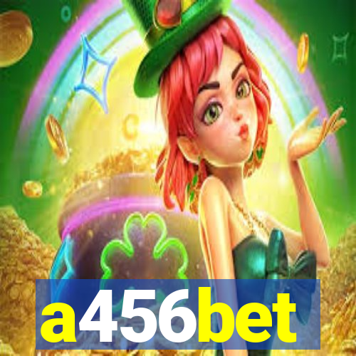 a456bet