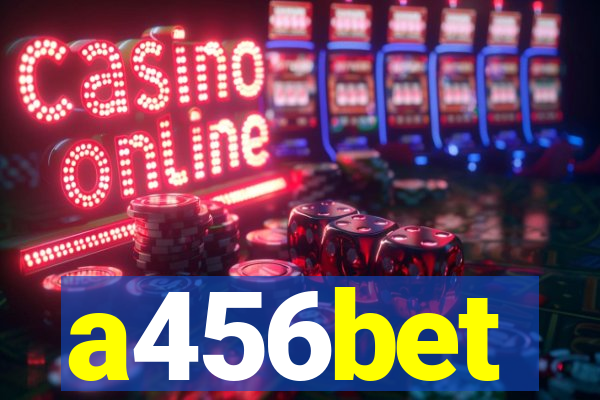 a456bet