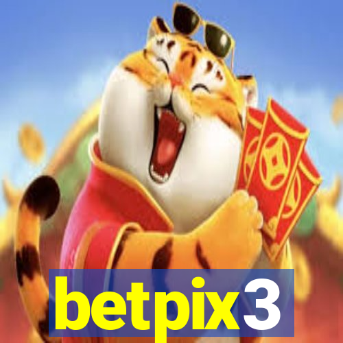 betpix3