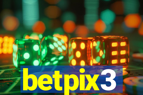 betpix3