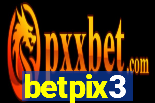 betpix3