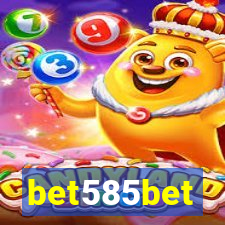 bet585bet