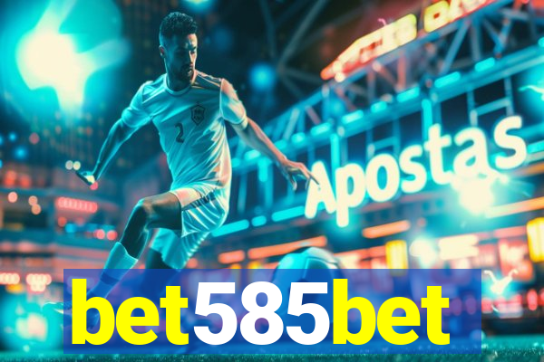 bet585bet