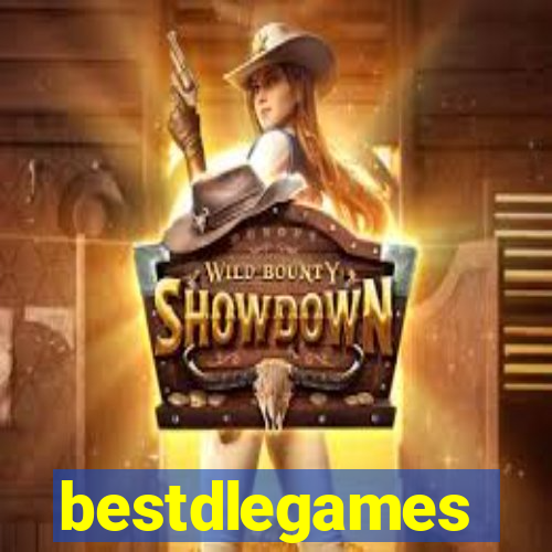 bestdlegames