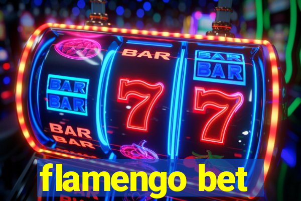 flamengo bet