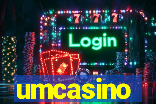 umcasino