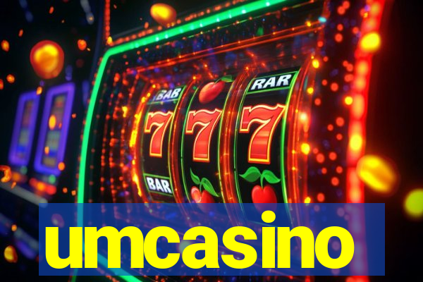 umcasino