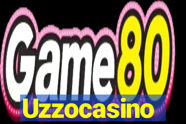 Uzzocasino