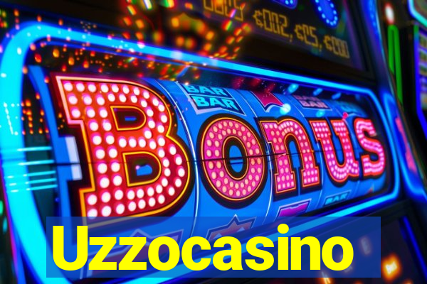 Uzzocasino