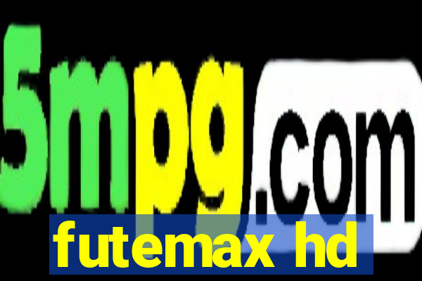 futemax hd