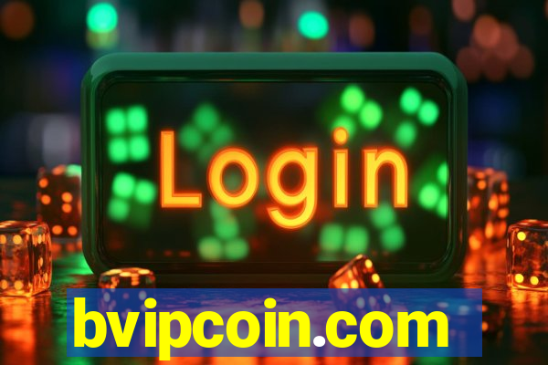 bvipcoin.com