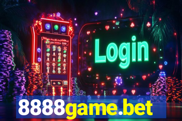 8888game.bet