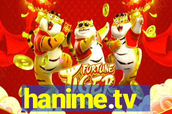 hanime.tv