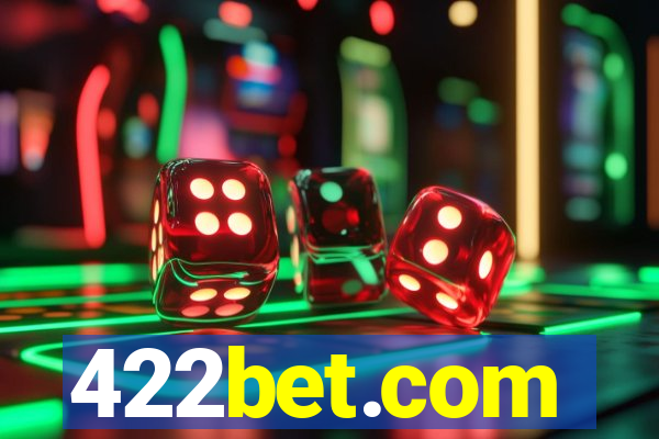 422bet.com