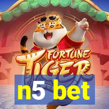 n5 bet