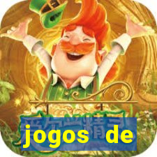 jogos de colheitadeira de milho