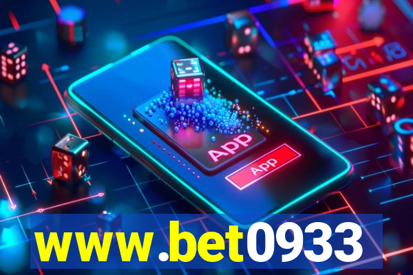 www.bet0933