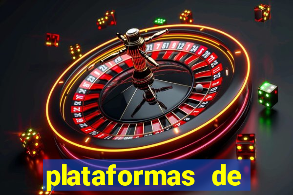 plataformas de jogos antigas