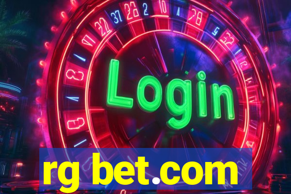 rg bet.com