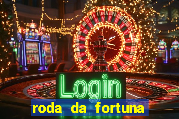 roda da fortuna tarot gravidez