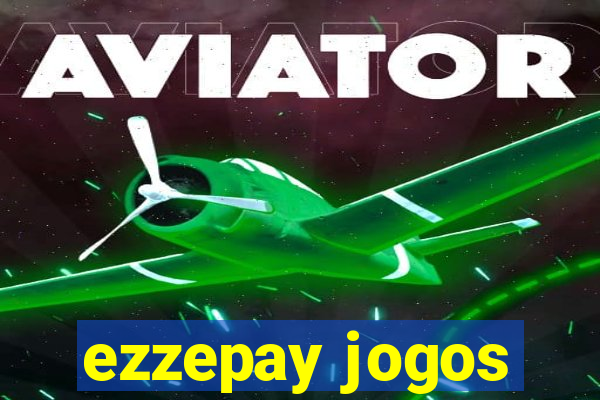 ezzepay jogos