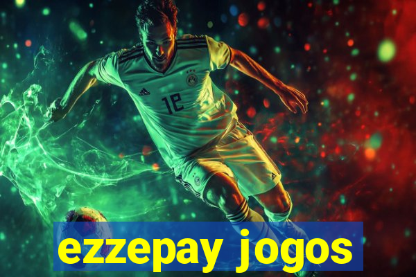 ezzepay jogos