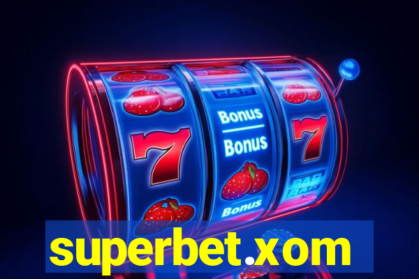 superbet.xom