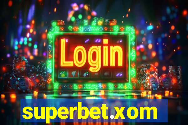 superbet.xom