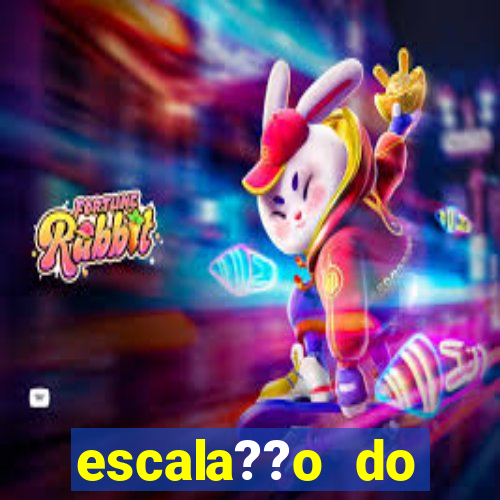 escala??o do botafogo no jogo de hoje