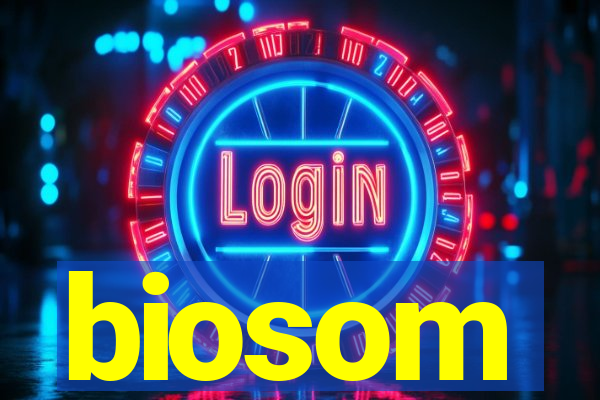 biosom