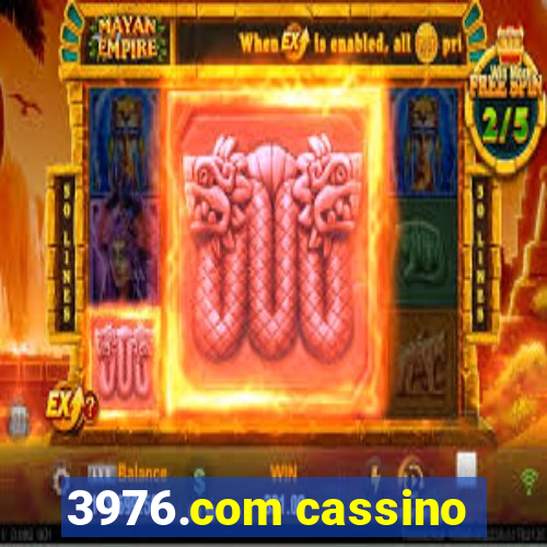 3976.com cassino