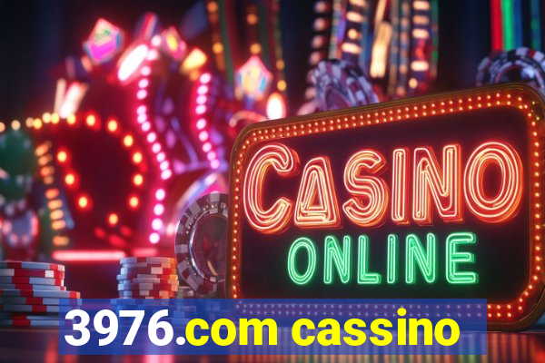 3976.com cassino