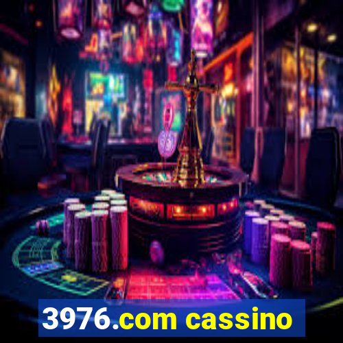 3976.com cassino