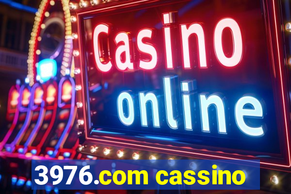 3976.com cassino