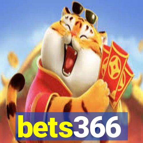 bets366