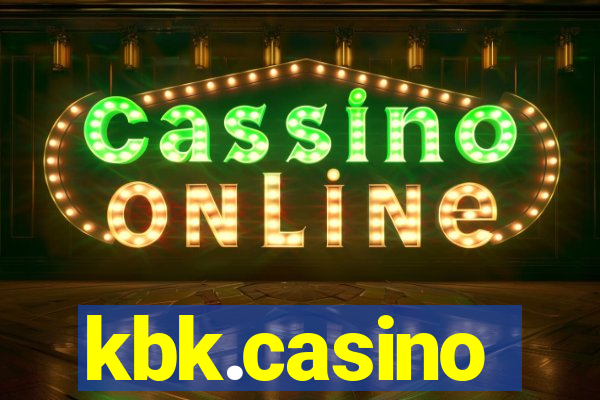 kbk.casino