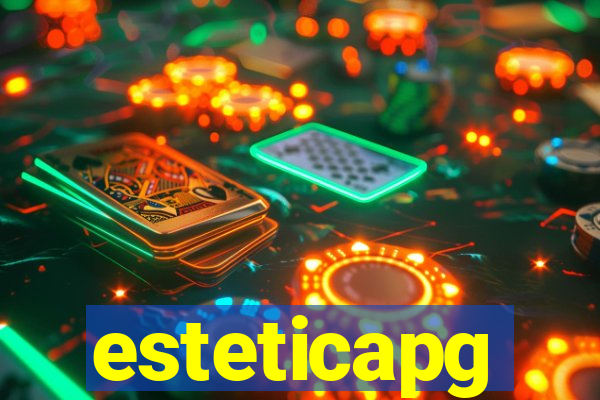 esteticapg