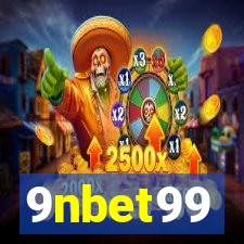 9nbet99