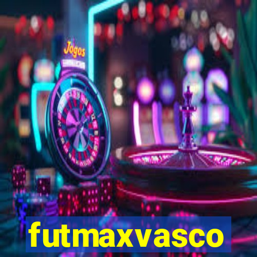 futmaxvasco