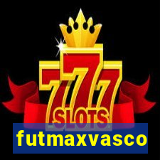 futmaxvasco