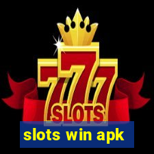 slots win apk