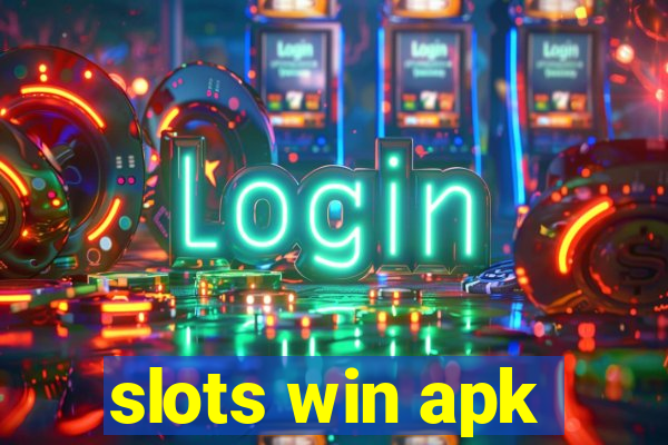 slots win apk