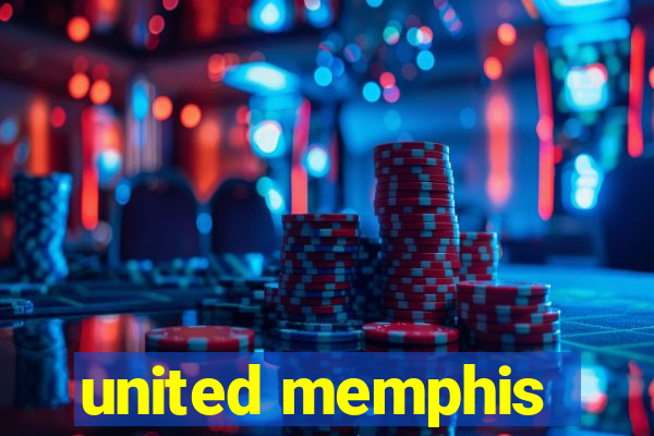 united memphis