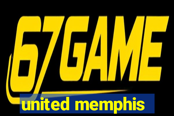 united memphis