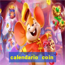 calendario coin master 2024