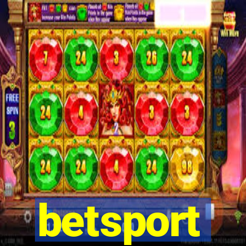 betsport