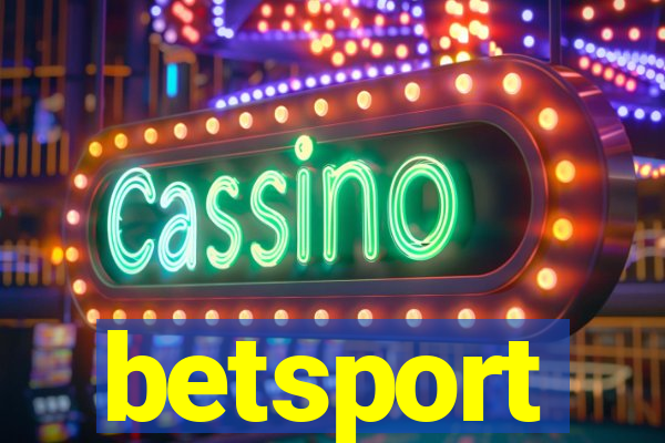 betsport