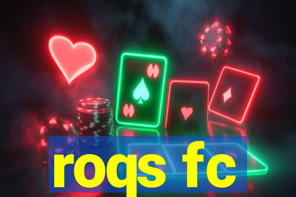 roqs fc