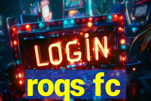 roqs fc